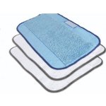 iRobot Braava Mopping Pad 4409721 – Hledejceny.cz