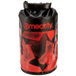 Meatfly Dry bag 10 l – Zboží Mobilmania