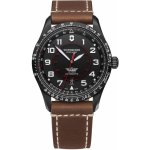 Victorinox Swiss Army 241886 – Zboží Mobilmania