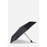 Karl Lagerfeld K/Voyage Small Umbrella Black Kl Mono – Sleviste.cz