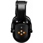 Portwest PW77 Bluetooth 29dB – Zboží Mobilmania