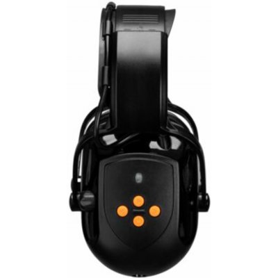 Portwest PW77 Bluetooth 29dB – Zboží Mobilmania