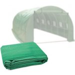 G21 Fólie pro fóliovník 200 x 400 x 200 cm, zelená, 63909112 – Hledejceny.cz