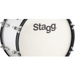 Stagg MABD-2612 – Sleviste.cz