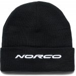 Norco Clasic Tuque Black – Hledejceny.cz