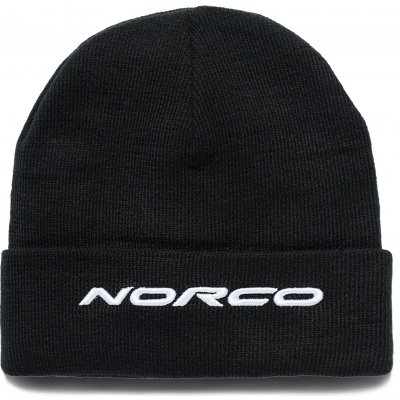 Norco Clasic Tuque Black – Hledejceny.cz