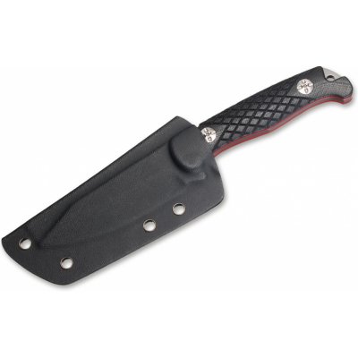 Böker Magnum Life Knife – Zboží Dáma