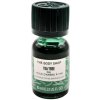 Tělový olej The Body Shop Tea Tree tělový olej 10 ml