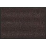 Spoltex Sheffield 80 hnědá 40 x 60 cm – Zboží Dáma