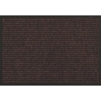 Spoltex Sheffield 80 hnědá 40 x 60 cm – Zboží Dáma