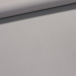 Olzatex Zatemňovací / termoizolační závěs, blackout jednobarevný UNI OLZ-164 světle šedá, šířka 150cm (látka v metráži) – Zboží Mobilmania