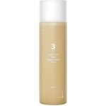 Numbuzin 3 Super Glowing Essence Toner 200 ml – Zboží Mobilmania