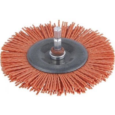 Wolfcraft 1502000 – Zboží Mobilmania