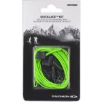 Salomon QUICKLACE KIT 326677 zelené – Sleviste.cz
