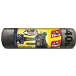 Fino Zeus Flex stahovací 40 l 32µm 12ks – HobbyKompas.cz