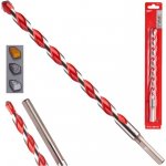 Milwaukee 4932471191 – Hledejceny.cz