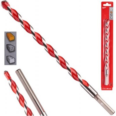 Milwaukee 4932471191 – Hledejceny.cz
