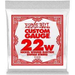 ERNIE BALL 1122