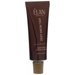 Élán Professional line Élán barva na obočí 05 SPICY Warm Brown 20 ml – Zboží Dáma