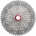 Sunrace CSMX80 – Hledejceny.cz