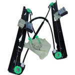 Zvedací zařízení oken MAXGEAR 50-0410