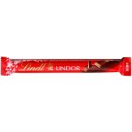 Lindt Lindor mléčná tyčinka 38 g – Hledejceny.cz