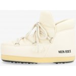 Moon Boot Evx Pumps Nylon 80D1470020 béžové – Zboží Dáma