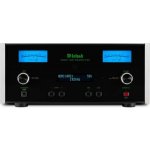 McIntosh C2800 – Hledejceny.cz