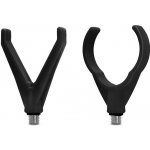 Delphin Sada rohatinek HoldSet Černá Uni V+U – Zboží Mobilmania