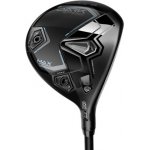 Cobra DARKSPEED Max Dámské dřevo Pravá 21.5° Ladies Grafit (5 dřevo)