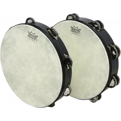 Remo TA-5208-70 – Zboží Dáma