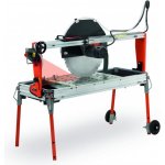 BATTIPAV PRIME 700 S – Hledejceny.cz