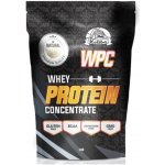 Koliba WPC 80 1000 g – Sleviste.cz