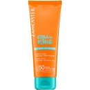 Lancaster Sun For Kids Wet Skin Application krém na opalování SPF50 125 ml