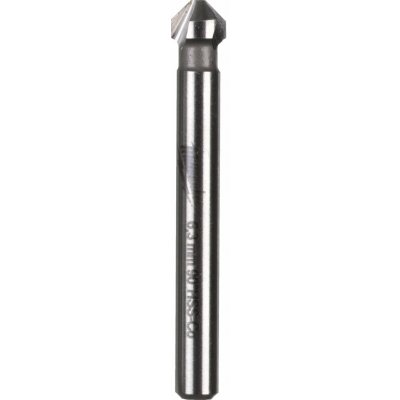 Milwaukee 4932493972 – Hledejceny.cz