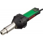 Leister 141.314 – Zboží Dáma