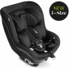 Autosedačka Hauck Select Kids i-size 2022 black