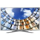 Televize Samsung UE49M5602