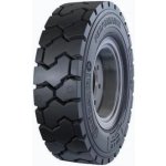Continental ContiRT20 PERFORMANCE 6-9 121A5 TL – Hledejceny.cz