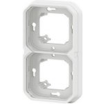 Legrand Plexo 069694L – Hledejceny.cz
