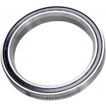 Union CB-784 – Zboží Dáma Union CB-784 – Zboží Dáma