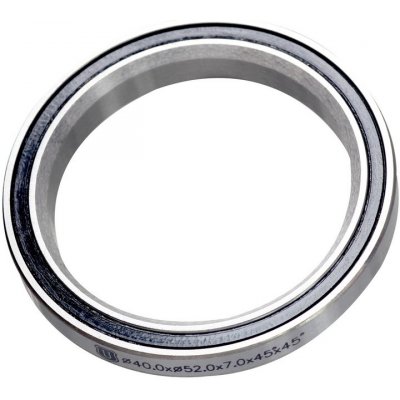 Union CB-784 – Zboží Dáma Union CB-784 – Zboží Dáma