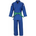 Matsuru Semi – Zboží Dáma Matsuru Semi – Zboží Dáma