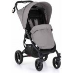 Valco Baby sportovní Snap 4 Flat Matte LTD Edition Fauna s prvky z ekokůže Caramel 2021 – Zboží Mobilmania