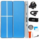 DMS Germany Gymnastická DMS AT-320G Airtrack – Hledejceny.cz