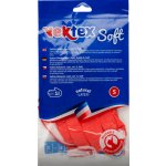 Vektex Soft úklidové – Zbozi.Blesk.cz