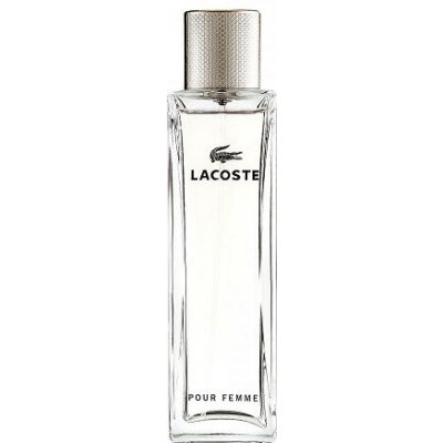 Lacoste Lacoste parfémovaná voda dámská 2 ml vzorek od 47 Kč - Heureka.cz