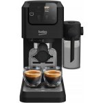 Beko CEP5302B – Zboží Dáma