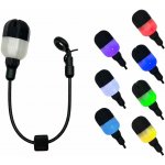 Flajzar Swinger Fishtron B1 Multicolor 2 ks – Hledejceny.cz
