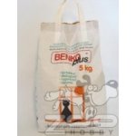 Benko savé hrudkující 5 kg – Zbozi.Blesk.cz
